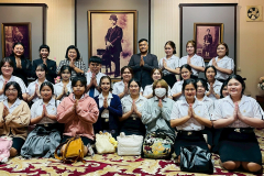 LINE_ALBUM_91268_251212_30