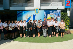 LINE_ALBUM_91268_251212_32