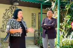 LINE_ALBUM_91268_251212_44