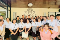 LINE_ALBUM_91268_251212_47