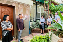 LINE_ALBUM_91268_251212_51