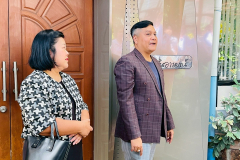 LINE_ALBUM_91268_251212_53