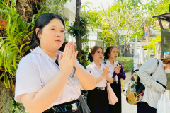 LINE_ALBUM_91268_251212_69