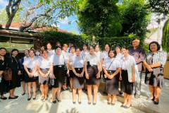 LINE_ALBUM_91268_251212_73