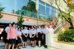 LINE_ALBUM_91268_251212_76