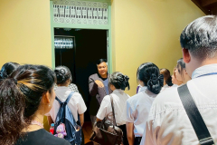 LINE_ALBUM_91268_251212_84