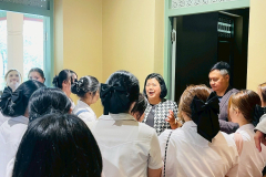 LINE_ALBUM_91268_251212_86