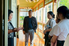 LINE_ALBUM_91268_251212_87