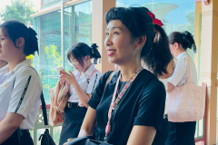 LINE_ALBUM_91268_251212_95