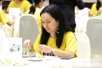 รร พะเยาพิทยาคม_190712_0075