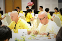 รร พะเยาพิทยาคม_190712_0080