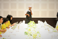 รร พะเยาพิทยาคม_190712_0081