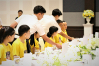 รร พะเยาพิทยาคม_190712_0086