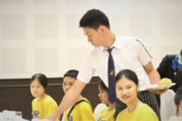รร พะเยาพิทยาคม_190712_0101