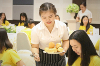 รร พะเยาพิทยาคม_190712_0102