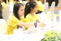 รร พะเยาพิทยาคม_190712_0105