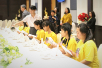 รร พะเยาพิทยาคม_190712_0107