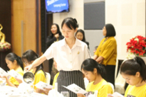 รร พะเยาพิทยาคม_190712_0108