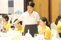 รร พะเยาพิทยาคม_190712_0109