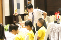 รร พะเยาพิทยาคม_190712_0110