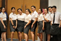 รร พะเยาพิทยาคม_190712_0137