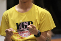 รร พะเยาพิทยาคม_190712_0142