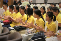รร พะเยาพิทยาคม_190712_0143
