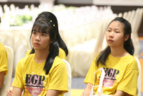 รร พะเยาพิทยาคม_190712_0197
