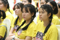 รร พะเยาพิทยาคม_190712_0199