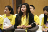 รร พะเยาพิทยาคม_190712_0200