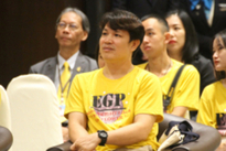 รร พะเยาพิทยาคม_190712_0202