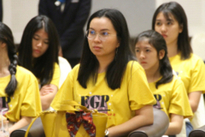 รร พะเยาพิทยาคม_190712_0203