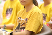 รร พะเยาพิทยาคม_190712_0206
