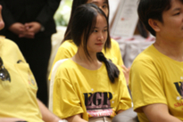 รร พะเยาพิทยาคม_190712_0237