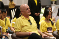 รร พะเยาพิทยาคม_190712_0238