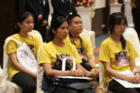 รร พะเยาพิทยาคม_190712_0240