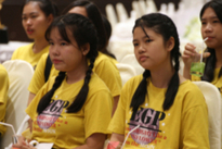 รร พะเยาพิทยาคม_190712_0250