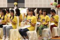 รร พะเยาพิทยาคม_190712_0275