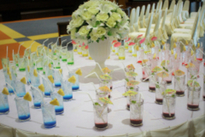 รร พะเยาพิทยาคม_190712_0294