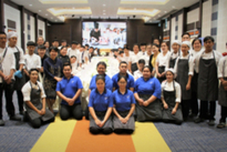 รร พะเยาพิทยาคม_190712_0315