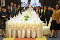 รร พะเยาพิทยาคม_190712_0325