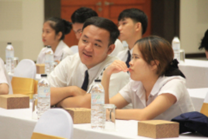 เอมอร ปทุมมา_190815_0036