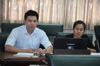 img_6399_resize