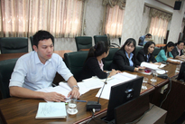 img_6423_resize