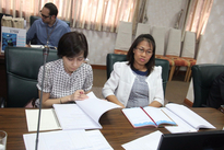 img_6429_resize