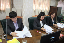 img_6431_resize
