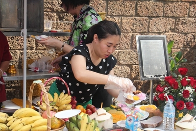 IMG_6284_resize