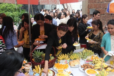 IMG_6353_resize