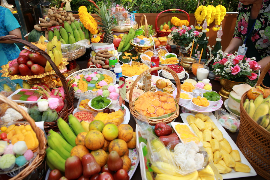 6P3A0488_resize