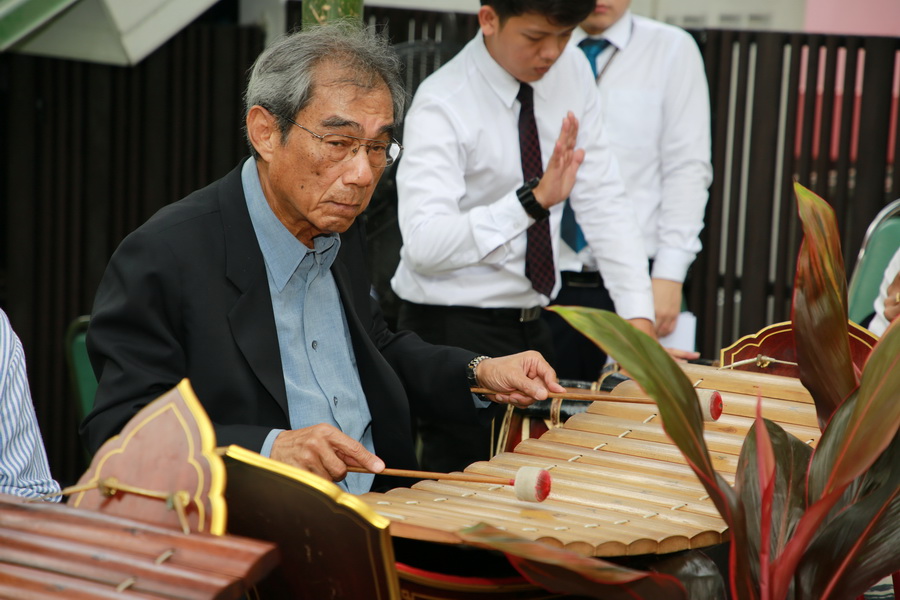 6P3A0501_resize